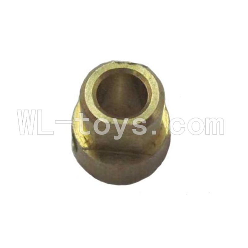 WLtoys V323 RC Quadcopter parts-19 Copper sleeve for the main gear
