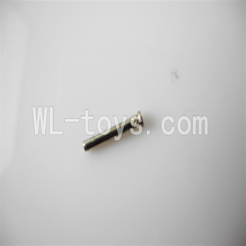 SYMA S026G RC helicopter parts-09 Pin for Balance bar