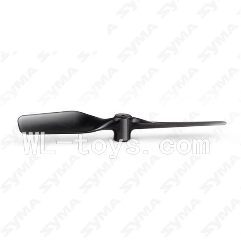 SYMA F3 RC helicopter parts-15 Tail blade