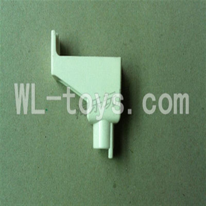 XinXun X46, X46V RC Quadcopter parts-21 Motor cover