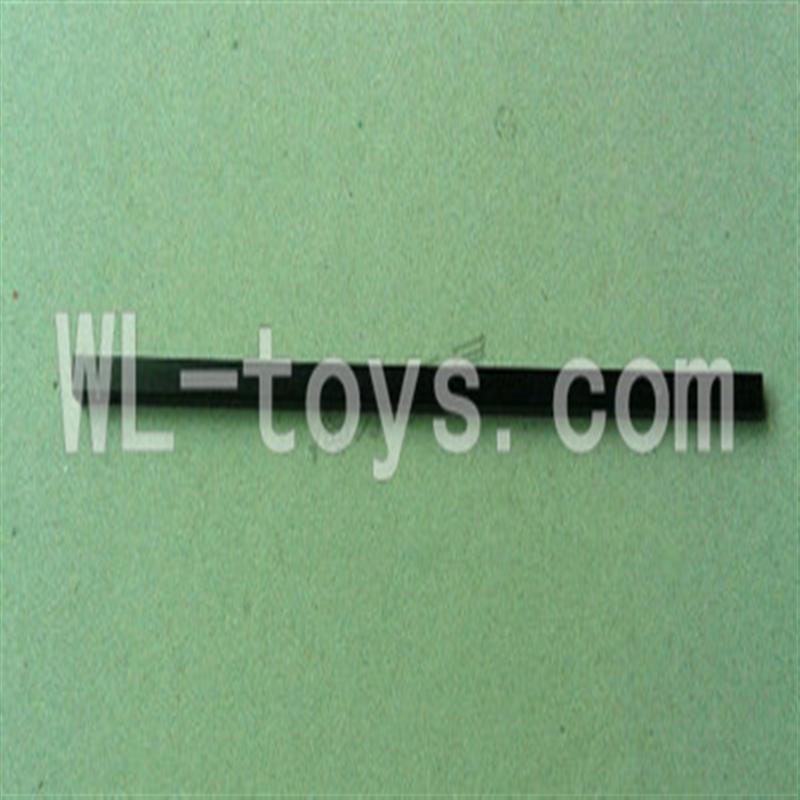 XinXun X46, X46V RC Quadcopter parts-22 Carbon rod