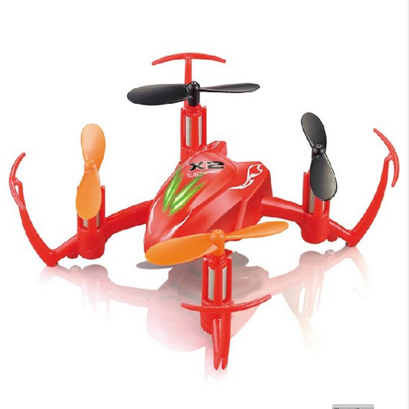 SYMA X2 Quadrocopter,SYMA X2 toys model and SYMA X2 rc helicopter parts