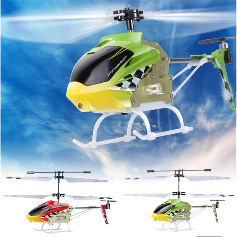 SYMA W5 RC helicopter model ,SYMA W5 toys helicopter parts List