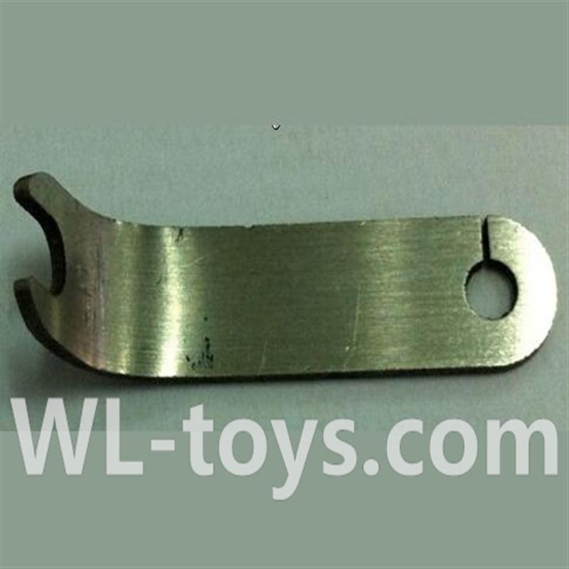 UDI U939 RC Quadcopter parts-31 Wrench