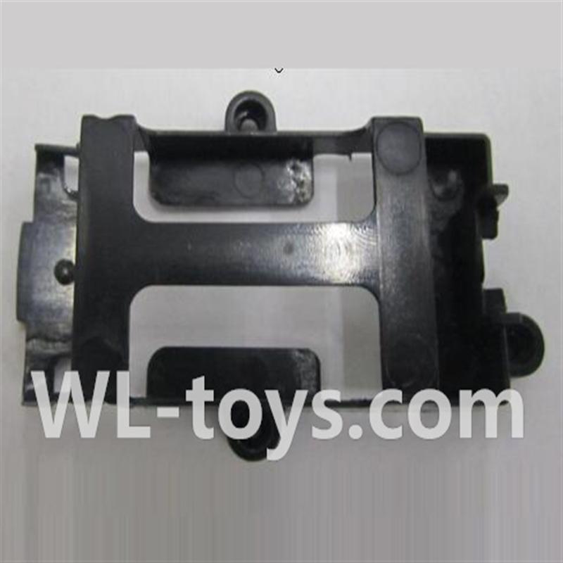 UDI U941 RC Quadcopter parts-28 Battery Box