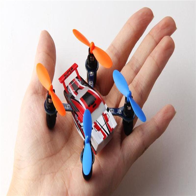 NiHui U107 RC Quadrocopter UFO ,U107 Quadrocopter Parts List
