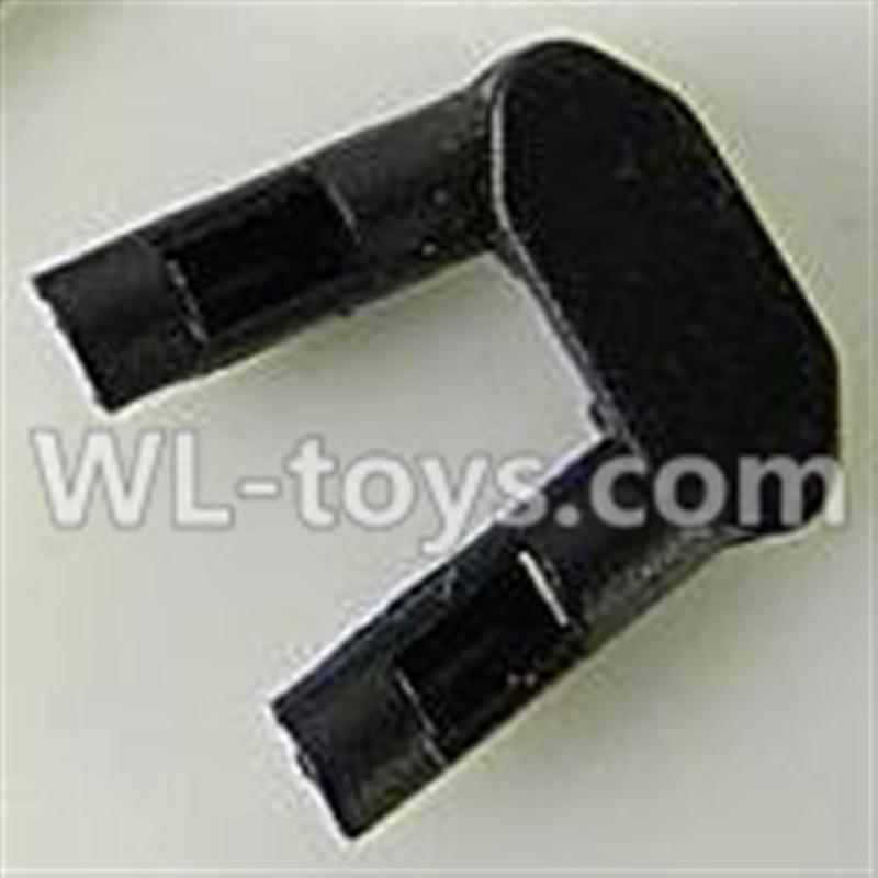 Foda F307 F307C F307H F307L RC helicopter parts-20 Horizontal fixture