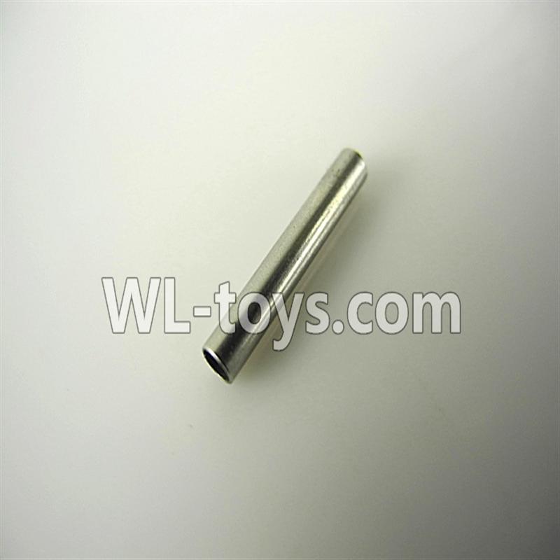 Foda F307 F307C F307H F307L RC helicopter parts-28 Pin for the balance bar