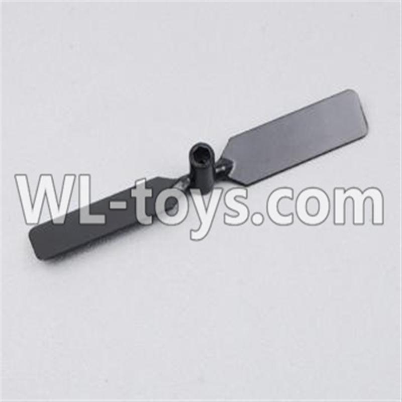 SYMA S033 S033G RC Helicopter parts-18 Heckrotor