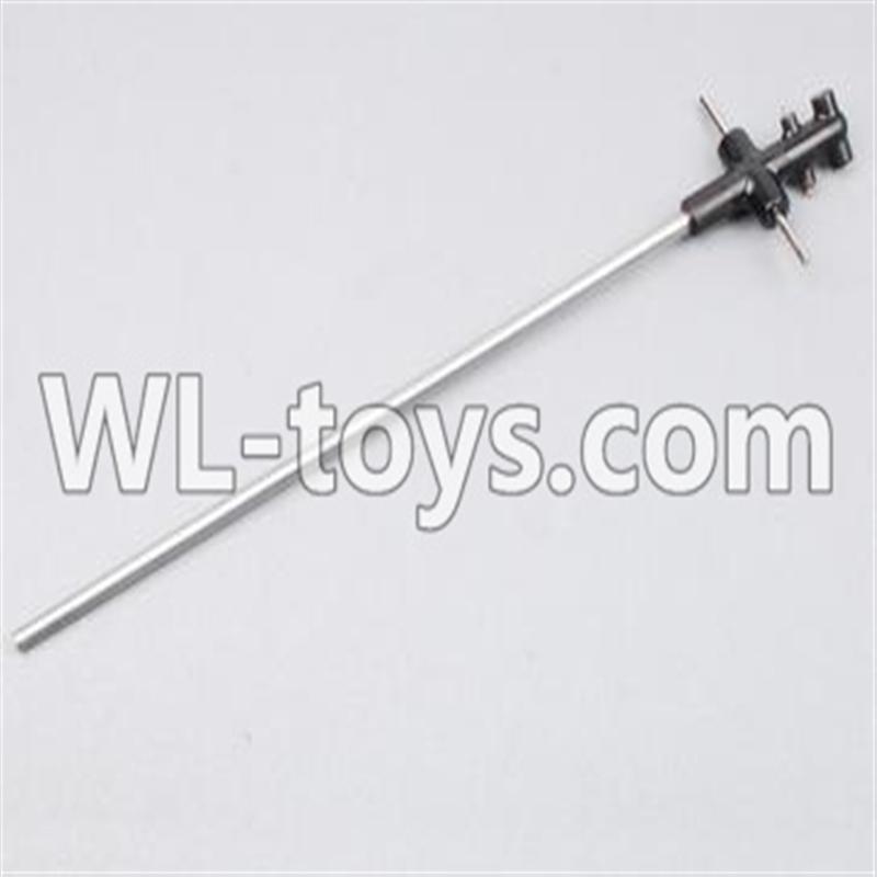 SYMA S033 S033G RC Helicopter parts-19 Innere Welle