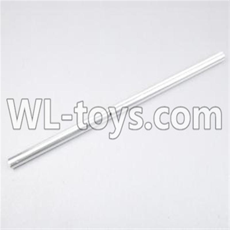 SYMA S033 S033G RC Helicopter parts-29 lange Schwanz Röhre