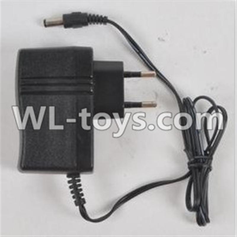 SYMA S033 S033G RC Helicopter parts-34 Charger