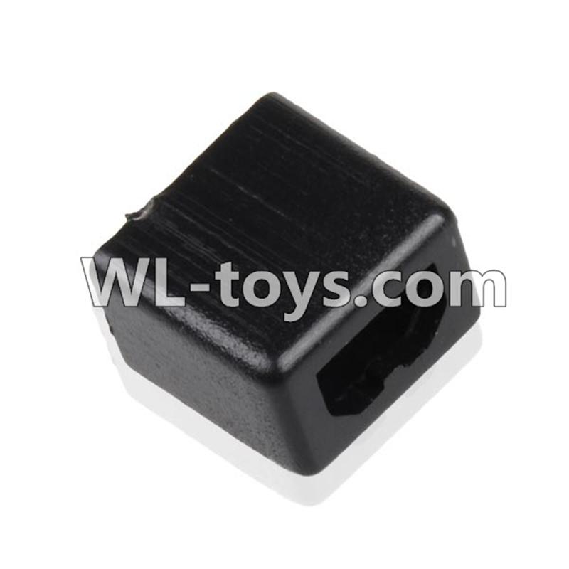 WLtoys V626 RC Quadcopter parts-18 Charger Connector Plug