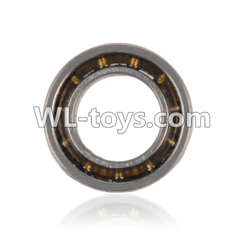WLtoys V626 RC Quadcopter parts-30 Bearing