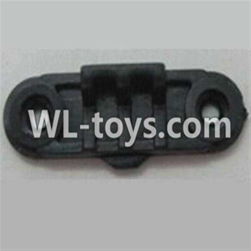 WLtoys V626 RC Quadcopter parts-32 Fixed Accessories for Lens