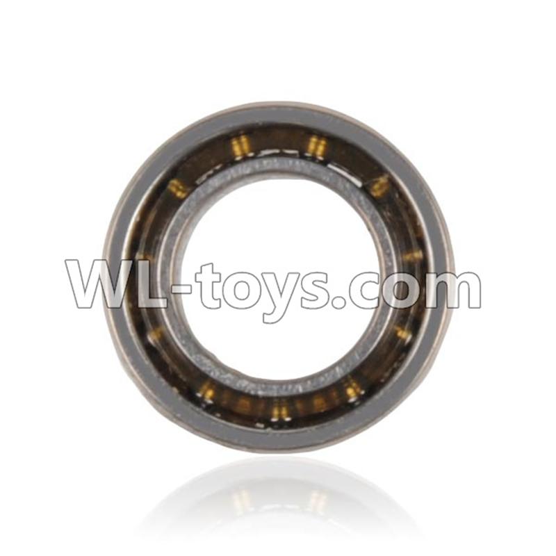 WLtoys V636 RC Quadcopter parts-30 Bearing