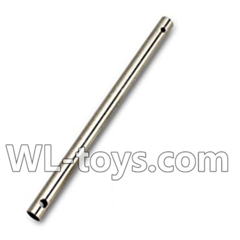 WLtoys V666 RC Quadcopter parts WL toys V666 parts-08 Main pipe