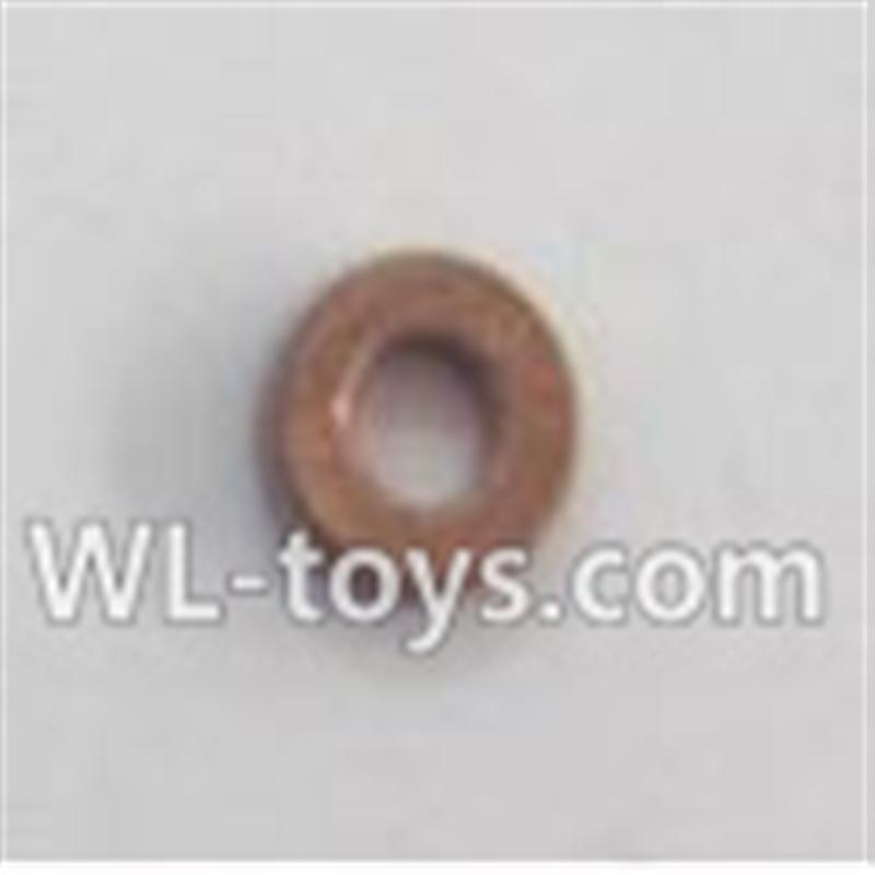 WLtoys V666 RC Quadcopter parts WL toys V666 parts-10 Copper sleeve for the main pipe