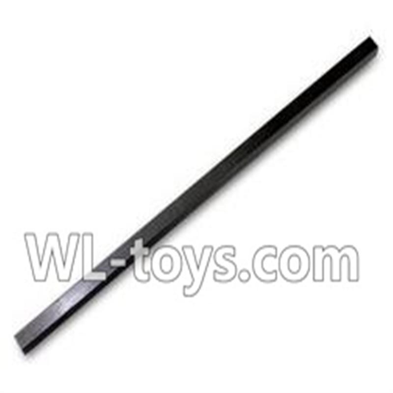 WLtoys V666 RC Quadcopter parts WL toys V666 parts-21 Carbon rod