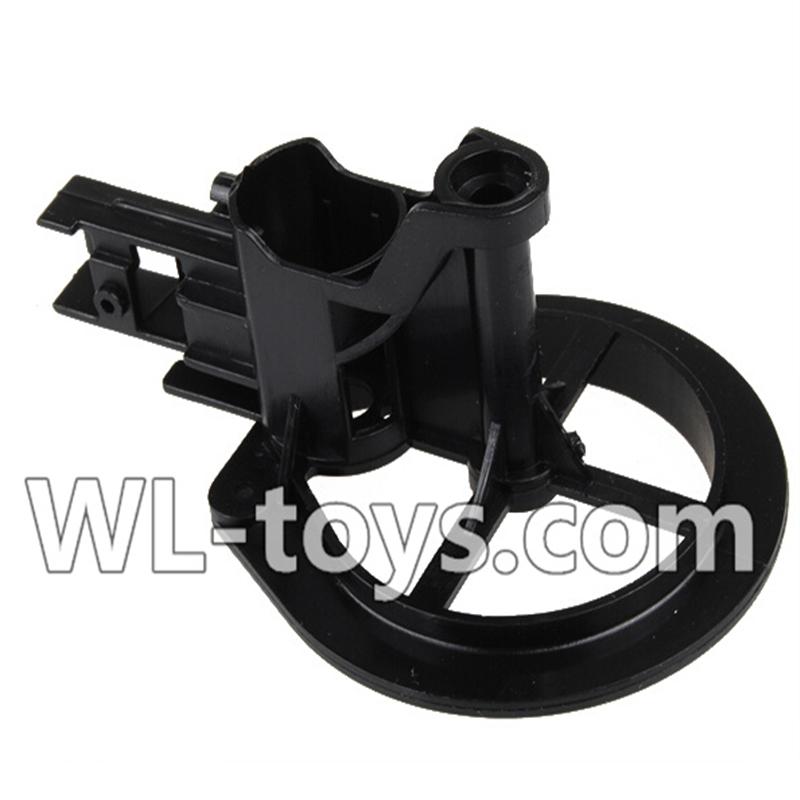 WLtoys V666 RC Quadcopter parts WL toys V666 parts-48 Motor Mount