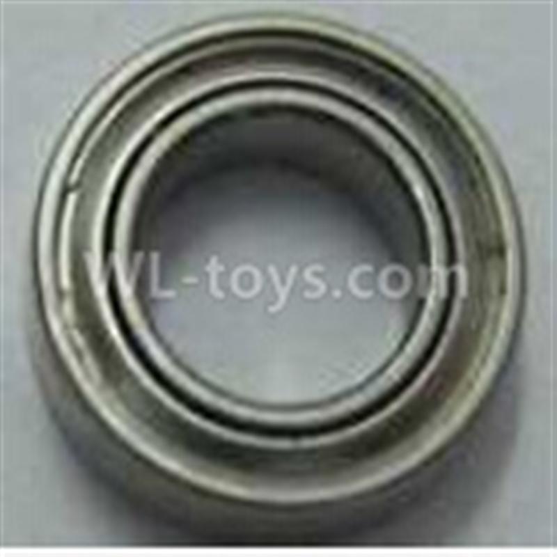 WLtoys V686 RC Quadcopter parts-18 Bearing