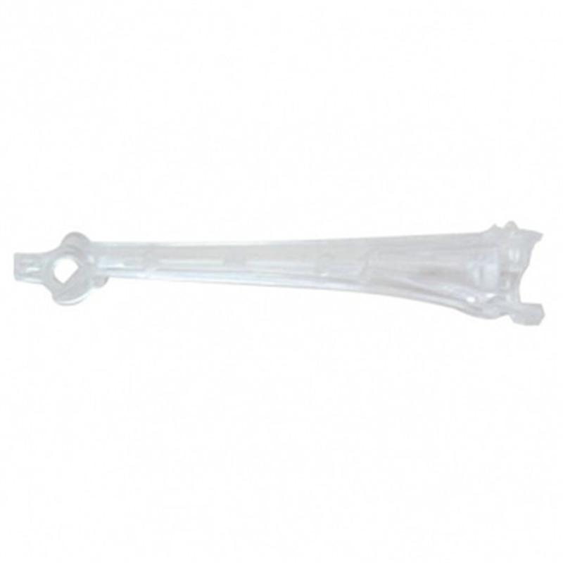 WLtoys V636 RC Quadcopter parts-19 Fixing Shaft