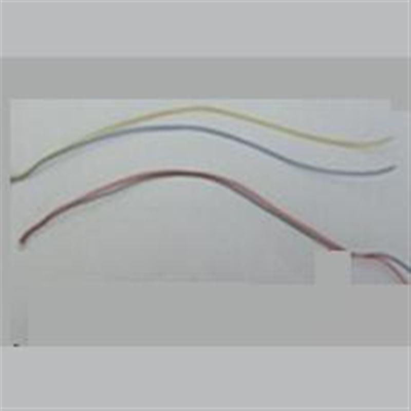 WLtoys V666 RC Quadcopter parts WL toys V666 parts-53 1.25 wire for the Light with plug & 1.25 Plug wire for the motor with plug