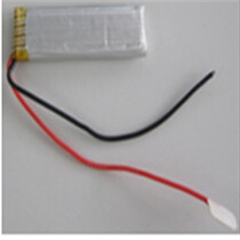 WLtoys V666 RC Quadcopter parts WL toys V666 parts-60 Battery for the 5.8G Receive Dashboard,Receiver display