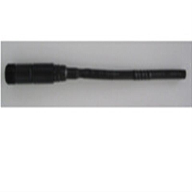 WLtoys V666 RC Quadcopter parts WL toys V666 parts-61 Soft antenna for the Camera transmitter board