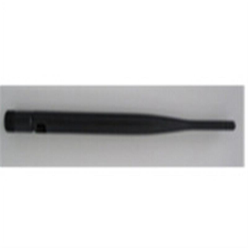 WLtoys V666 RC Quadcopter parts WL toys V666 parts-62 5.8G Hard antenna for the Receiver display