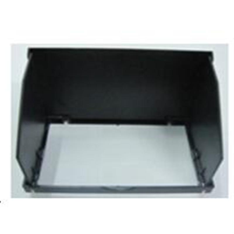 WLtoys V666 RC Quadcopter parts WL toys V666 parts-65 Sun visor for the Image reception system