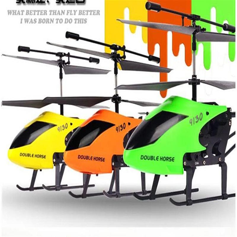 Double horse 9130 RC helicopter,shuangma 9130 toys model and DH 9130 parts