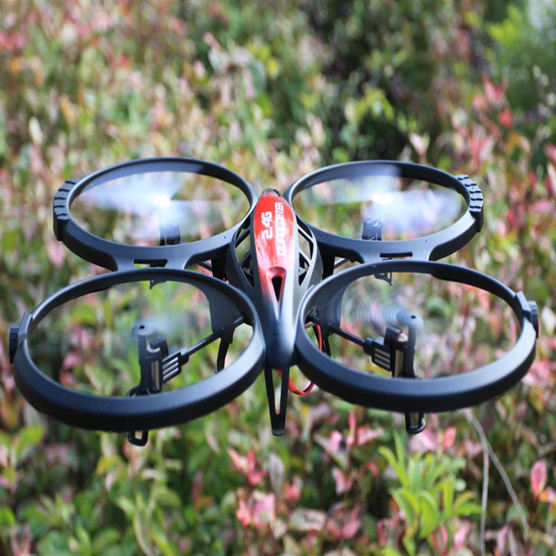 Lishitoys L6036 rc Quadcopter,Lishi Toys L6036 UFO model LS L6036 parts list
