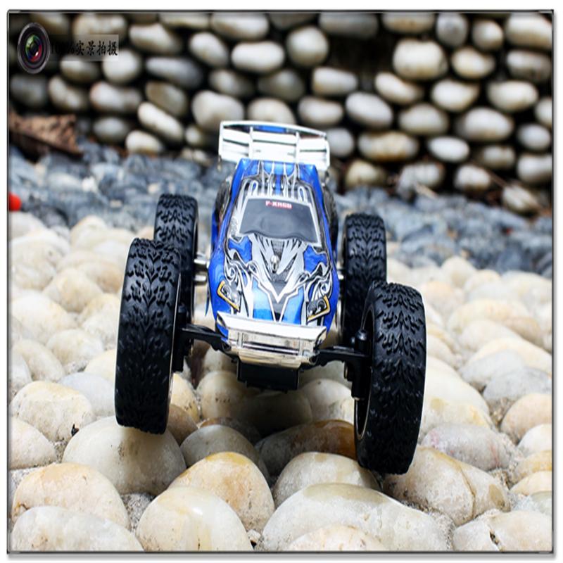 wl toys l929