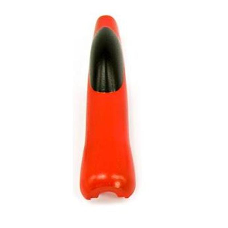 Wltoys F929 Upper Foam Fuselage Body, WLtoys F929 RC AirPlane parts RC Fixed Wing Plane parts