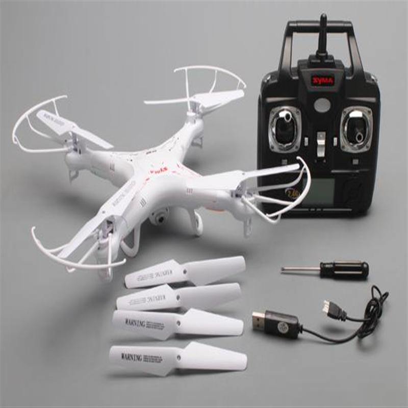 SYMA X5C Quadrocopter Syma X5C rc helicopter SYMARC X5C TOYS parts