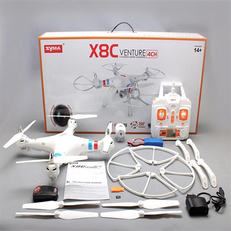 SYMA X8 X8C Quadrocopter Syma X8 rc helicopter SYMARC X8 TOYS parts