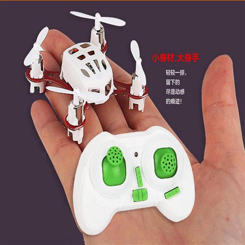 Cheerson CX-11 RC Quadcopter,Cheerson CX-11 RC Drone Quadcopter(Color random to sent it out)