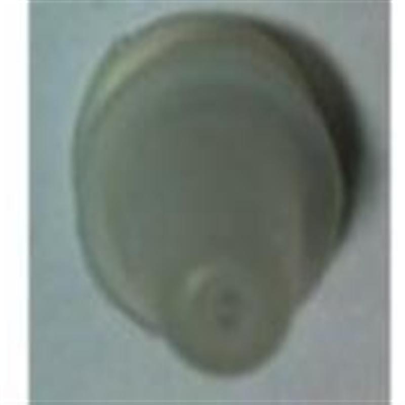 UDI UDI005 Arrow Tie rod waterproof ring Parts. UDI005-28. UDI RC UDI005 RC Boat Spare Accessories.
