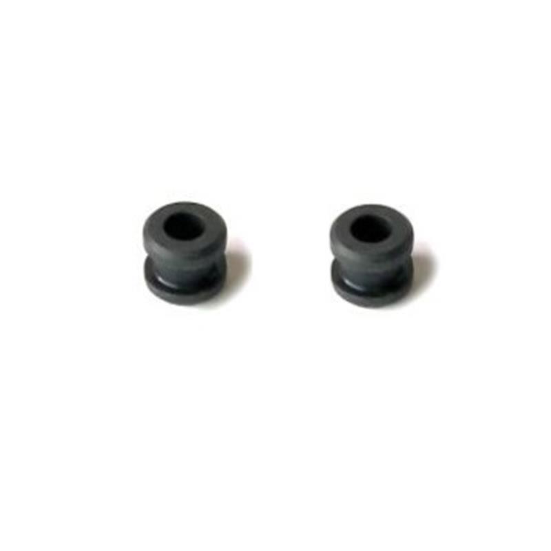 HG P803A DJ-05151 Parts.Line fixed sleeve.Φ3xΦ4.2xΦ6.5x2.5mm-(2pcs).HG RC Models HEMTT 8X8 M983 US Army Military Vehicle Spare Accessories.